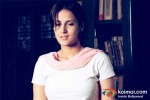 Tulip Joshi