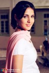 Tulip Joshi