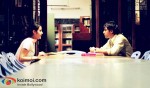 Tulip Joshi, Vatsal Sheth