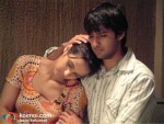 Tulip Joshi, Vatsal Sheth