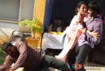 Tulip Joshi, Vatsal Sheth