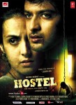 Tulip Joshi, Vatsal Sheth