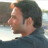 Uday Chopra