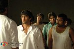 Vatsal Sheth