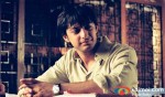 Vatsal Sheth
