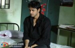 Vatsal Sheth
