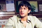 Vatsal Sheth