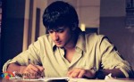 Vatsal Sheth
