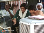 Vatsal Sheth