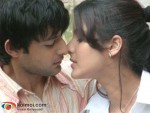 Vatsal Sheth, Tulip Joshi