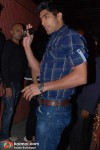 Vijender Singh