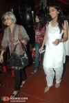 Yashodhara Oberoi, Priyanka Alva