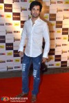 Aamir Ali Malik