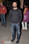 Aamir Khan