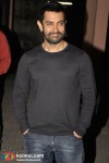 Aamir Khan