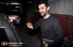 Aamir Khan