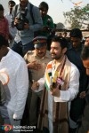 Aamir Khan