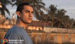 Aamir Khan