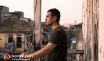 Aamir Khan