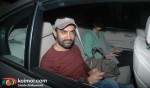 Aamir Khan, Kiran Rao