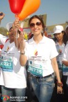 Aarti Chhabria