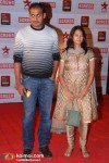 Abhinav Kashyap
