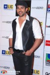 Aftab Shivdasani