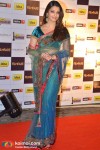 Aishwarya Rai Bachchan