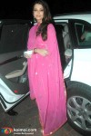 Aishwarya Rai Bachchan