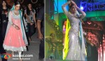 Aishwarya Rai bachchan
