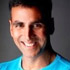 Akshay Kumar Twitter