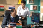 Alok Nath
