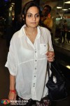 Alvira Agnihotri