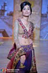 Amrita Rao