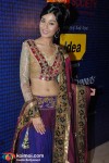 Amrita Rao