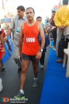 Anil Ambani