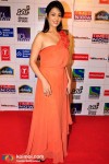 Anjana Sukhani