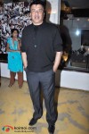 Anu Malik