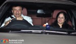 Anu Malik