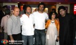 Anupam Kher, Rakeysh Omprakash Mehra, Kunal Kapoor, Kiran Rao, Prasoon Joshi