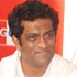 Anurag Basu