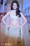 Anushka Sharma