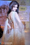 Anushka Sharma