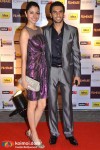 Anushka Sharma, Ranveer Singh