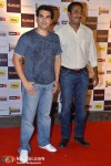 Arbaaz Khan, Abhinav Kashyap