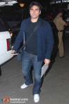 Arbaaz Khan