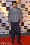 Arjan Bajwa