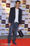 Arjun Rampal