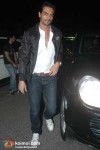 Arjun Rampal