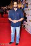 Arshad Warsi